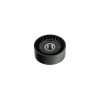 OMIX 17112.27 Idler Pulley for 18-26 Jeep Wrangler JL & Gladiator JT