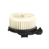 OMIX 17904.13 Blower Assembly for 07-10 Jeep Wrangler JK