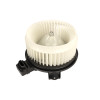 OMIX 17904.13 Blower Assembly for 07-10 Jeep Wrangler JK