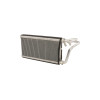OMIX 17901.12 Heater Core for 07-18 Jeep Wrangler JK