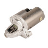OMIX 17227.31 Starter Motor for 12-18 Jeep Wrangler JK with 3.6L Engine