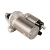OMIX 17227.31 Starter Motor for 12-18 Jeep Wrangler JK with 3.6L Engine