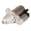 OMIX 17227.31 Starter Motor for 12-18 Jeep Wrangler JK with 3.6L Engine