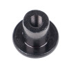 OMIX 11202.26 Hinge Pin Nut for 07-18 Jeep Wrangler JK