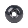 OMIX 11202.26 Hinge Pin Nut for 07-18 Jeep Wrangler JK