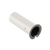 OMIX 11202.08 Door Hinge Bushing for 07-18 Jeep Wrangler JK