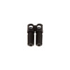 OMIX 11251.12 Soft Top Folding Knuckle for 07-18 Jeep Wrangler JK