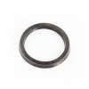 OMIX 16529.08 Axle Spindle Seal for 72-06 Jeep CJ, Wrangler YJ and TJ with Dana 30 Axle