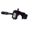 OMIX 17234.19 Multi-Function Switch for 01-06 Jeep Wrangler TJ with Factory Fog Lights