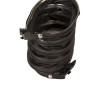 OMIX 17907.07 Heater Defroster Duct Hose for 87-95 Jeep Wrangler YJ