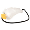 OMIX 17103.07 Coolant Overflow Bottle for 12-18 Jeep Wrangler JK