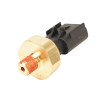 OMIX 17219.18 Oil Pressure Sending Unit for 17-21 Jeep Wrangler JL & JK