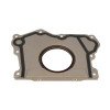 OMIX 17449.07 Rear Crankshaft Oil Seal and Retainer for 12-18 Jeep Wrangler JK