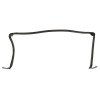 OMIX 12302.16 Tailgate Weatherstrip for 07-18 Jeep Wrangler JK