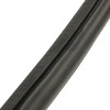 OMIX 12302.16 Tailgate Weatherstrip for 07-18 Jeep Wrangler JK