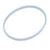 OMIX 17445.17 Throttle Body Gasket for 12-26 Jeep Wrangler JK & JL; 08-26 Grand Cherokee WK and 08-09 Commander XK