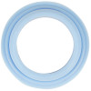 OMIX 17451.53 EGR Tube Seal for 07-11 Jeep Wrangler JK