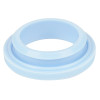 OMIX 17451.53 EGR Tube Seal for 07-11 Jeep Wrangler JK