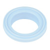 OMIX 17451.53 EGR Tube Seal for 07-11 Jeep Wrangler JK