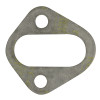 OMIX 17710.81 Fuel Pump Gasket for 71-90 Jeep CJ and Wrangler YJ