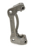 OMIX 16749.15 Front Caliper Bracket for 07-18 Jeep Wrangler JK and 08-12 Liberty KK
