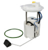 OMIX 17709.44 Fuel Pump Module Assembly for 07-11 Jeep Wrangler JK