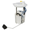 OMIX 17709.44 Fuel Pump Module Assembly for 07-11 Jeep Wrangler JK