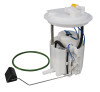 OMIX 17709.45 Fuel Pump Module Assembly for 11-18 Jeep Wrangler JK
