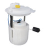 OMIX 17709.45 Fuel Pump Module Assembly for 11-18 Jeep Wrangler JK
