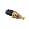 OMIX 17218.11 Coolant Temperature Sensor for 14-18 Jeep Wrangler JK and 14-21 Grand Cherokee WK