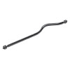 OMIX 18205.11 Front Track Bar for 07-18 Jeep Wrangler JK