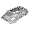OMIX 17437.21 Upper Engine Oil Pan for 12-18 Jeep Wrangler JK
