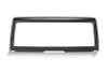 OMIX 12006.14 Windshield Frame for 07-18 Jeep Wrangler JK