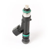 OMIX 17714.14 Fuel Injector for 07-11 Jeep Wrangler JK with 3.8L