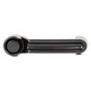 OMIX 12040.15 Outer Tailgate Handle for 07-18 Jeep Wrangler JK