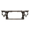 OMIX 12040.10 Radiator & Grille Support for 07-18 Jeep Wrangler JK