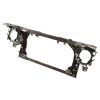 OMIX 12040.10 Radiator & Grille Support for 07-18 Jeep Wrangler JK