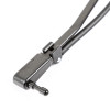 OMIX 19710.08 Rear Wiper Arm for 84-96 Jeep Cherokee XJ