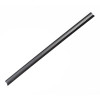 OMIX 12303.27 Front Door Inner Glass Seal for 07-18 Jeep Wrangler JK