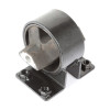 OMIX 19005.07 Transmission Mount for 96-98 Jeep Grand Cherokee ZJ