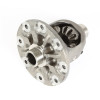 OMIX 16505.24 Differential Case for Jeep Vehicles with Dana 35