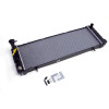 OMIX 17101.21 Radiator for 91-00 Jeep Cherokee XJ with 4.0L