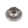 OMIX 17105.07 Fan Clutch for 93-98 Jeep Grand Cherokee ZJ with 4.0L 6 Cylinder Engine