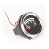 OMIX 17215.03 Voltmeter Gauge for 76-86 Jeep CJ Series