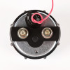 OMIX 17215.03 Voltmeter Gauge for 76-86 Jeep CJ Series