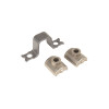 OMIX 17408.13 Rocker Arm Pivot for 74-79 Jeep Vehicles with 5.0L 304c.i. or 5.9L 360c.i. 8 Cylinder Engine