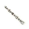 OMIX 17421.01 Camshaft L-Head for 41-53 Jeep Willy's Vehicles with 134c.i.
