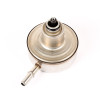 OMIX 17718.05 Fuel Filter & Regulator for 97-04 Jeep Wrangler TJ, 97-01 Cherokee XJ & 97-98 Grand Cherokee ZJ with 2.5L, 4.0L, 5.2L & 5.9L Engines