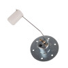 OMIX 17724.02 Fuel Sending Unit for 55-66 Jeep CJ-3B, CJ-5 & CJ-6