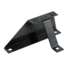 OMIX 17737.11 Right Hand Air Cleaner Bracket for 41-53 Willys Models